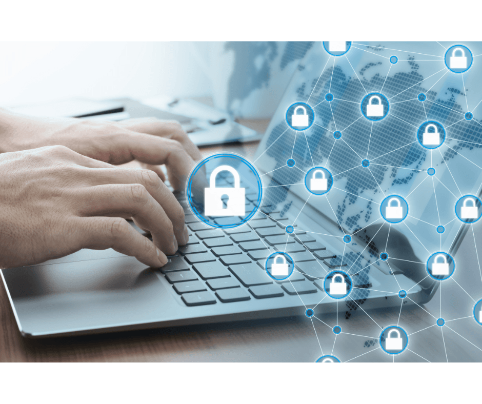 3 Crucial Practices for Ensuring Cybersecurity in 2024 3 Crucial Practices for Ensuring Cybersecurity in 2024